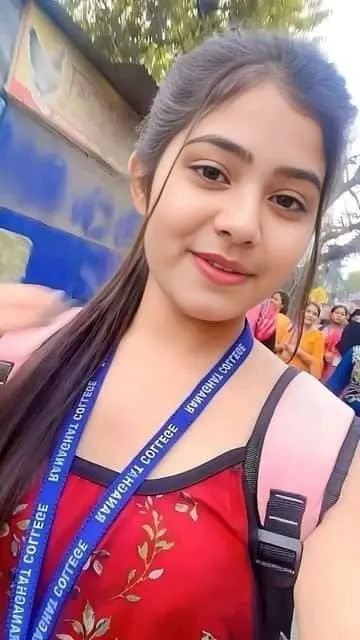 Call Girls in Vadodara
