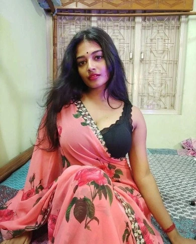 Call Girls Vadodara