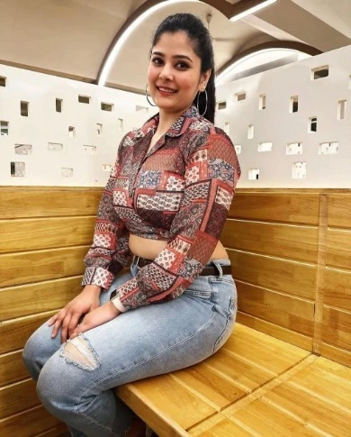 Call Girl Vadodara