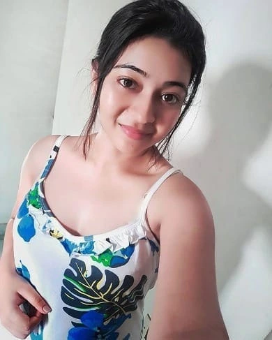 Vadodara Call Girls
