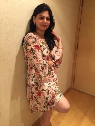 Call Girls in Vadodara