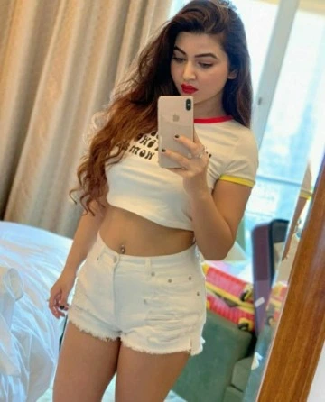 Vadodara Call Girls Service