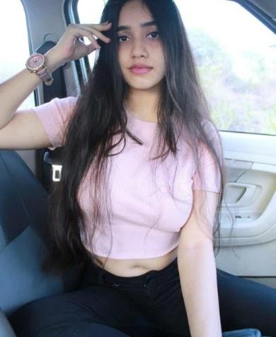 Vadodara Call Girl Service