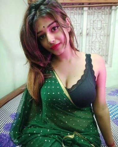 Vadodara Call Girl Number