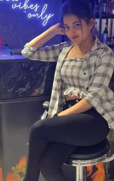Call Girls Vadodara