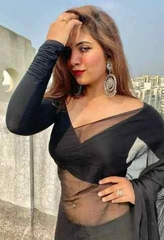 Vadodara Escorts