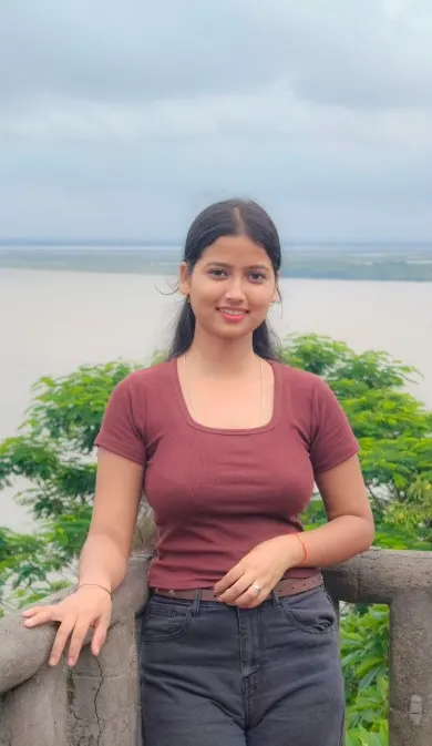 VIP Call girls service in Vadodara